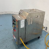 Mokon Duratherm Single Zone Circulating Water Temperature Control System image 1